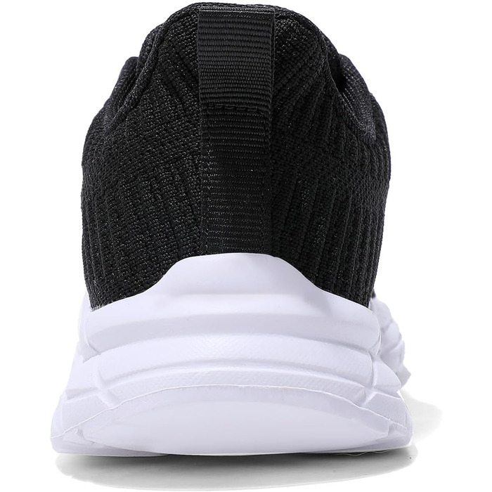 Дитячі кросівки Kinder для хлопчиків: легкі, дихаючі, для залу, бігові, розмір 34 EU