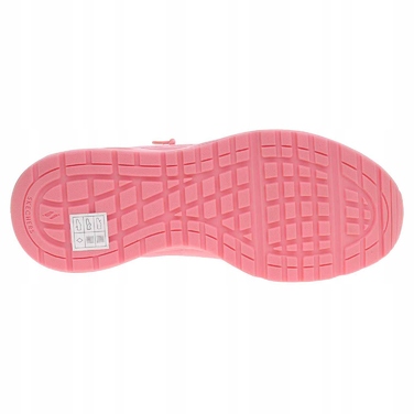 Жіночі спортивні кросівки Skechers UNO Glide-Step, розмір 39