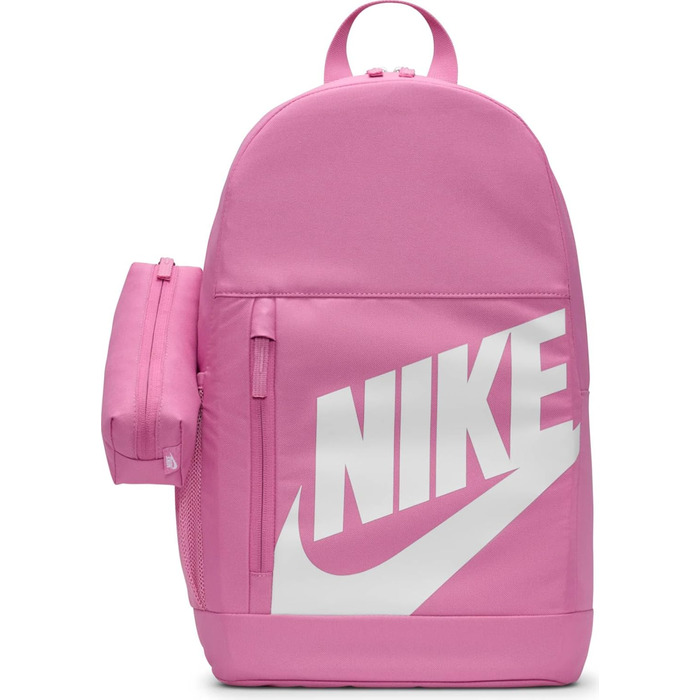 Дитячий рюкзак Nike 20 л, модель DR6084, для школи та спорту