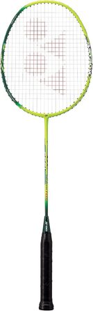 Бадмінтонна ракетка Yonex Astrox Feel, для початківців, легка