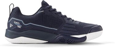 Тенісні кросівки Wilson Herren Dark Blue Navy 43 1/3 EU - чоловічі для тенісу