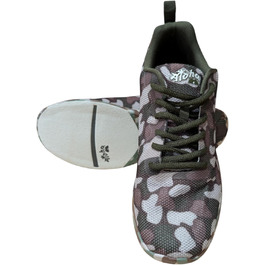 колір: камуфляж