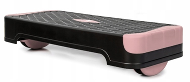Кросівки Step Sapphire SG-057, рожеві