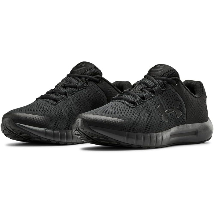 Кросівки для бігу Under Armour UA GS Pursuit BP (Унісекс)