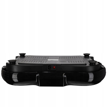 Віброплатформа 4FIZJO Vibration Plate PRO+ 200 Вт