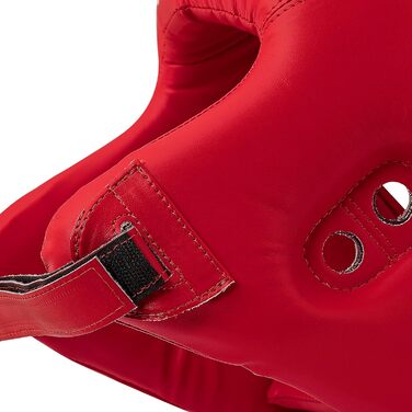 Дитячий шолом для тхеквондо adidas ROOKIE, захисний, для дітей