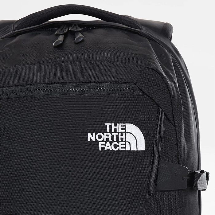 Рюкзак THE NORTH FACE Fall Line 28 л для ноутбука, легкий універсальний, чоловічий і жіночий, з відбивальними елементами