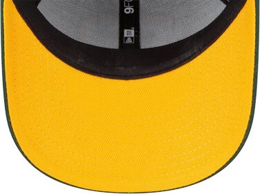 Кепка New Era Denver Broncos Salute to Service 2020, розмір 6-12 років