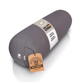 розмір: великий