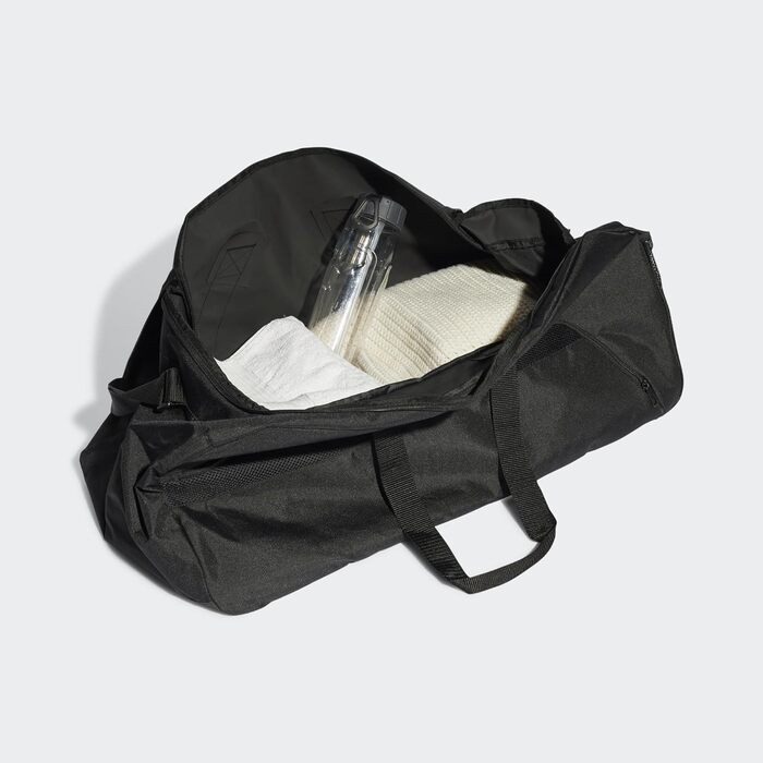 Сумка спортивна ADIDAS TIRO L, велика, дорожня
