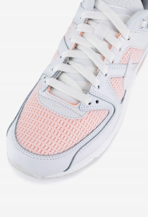Жіночі кросівки Nike Air Max Command (оригінал), р. 40,5 — зручне та модне спортивне взуття