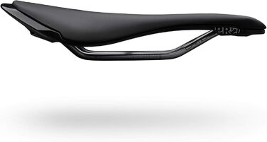 Сідло для велосипеда SHIMANO Pro Stealth Sport, унісекс, різнокольорове, універсальний розмір, велоаксесуари