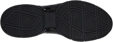 Кросівки Puma Leader VT SL для унісекс, 43 EU, білий, чорний, червоний