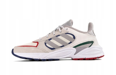 Чоловічі спортивні кросівки Adidas EG8401, розмір 43 1/3