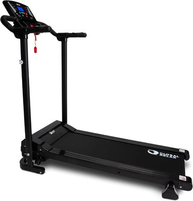 KEIZAN X3 - портативний тренажер для дому та реабілітації: Crosstrainer, Stepper, Pedal Trainer