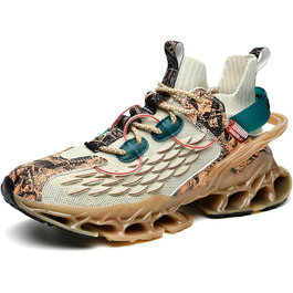 колір: шельбраун