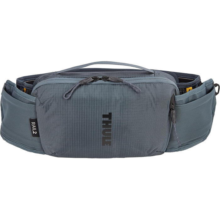 Поясна сумка Thule Schienen 2 л для активного відпочинку