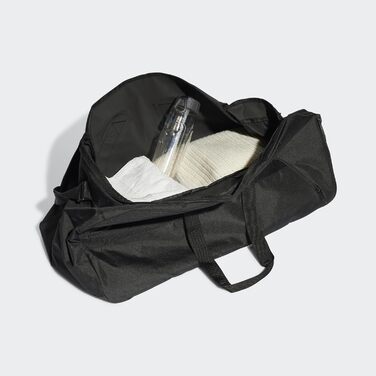 Сумка спортивна ADIDAS TIRO L, велика, дорожня