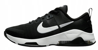 Жіночі кросівки Nike Zoom Bella 6 (Оригінал) — бігові та тренувальні, зручні