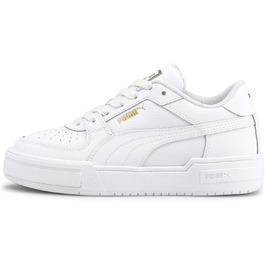 Дитячі кросівки PUMA Ca Pro Classic Jr - білі, 36 EU