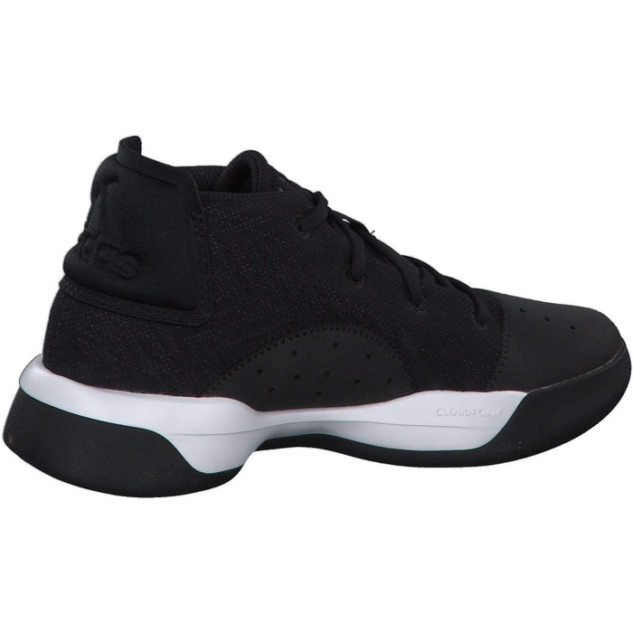 Дитячі фітнес-кеди Adidas Pro Adversary 2019 K, 30 EU, кольорові