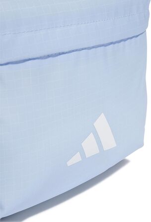 Рюкзак adidas Classic Unisex з трьома смугами для школи