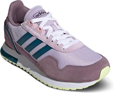 Кросівки жіночі adidas 8k 2020 Negbás Amasol (36 EU) - оригінал