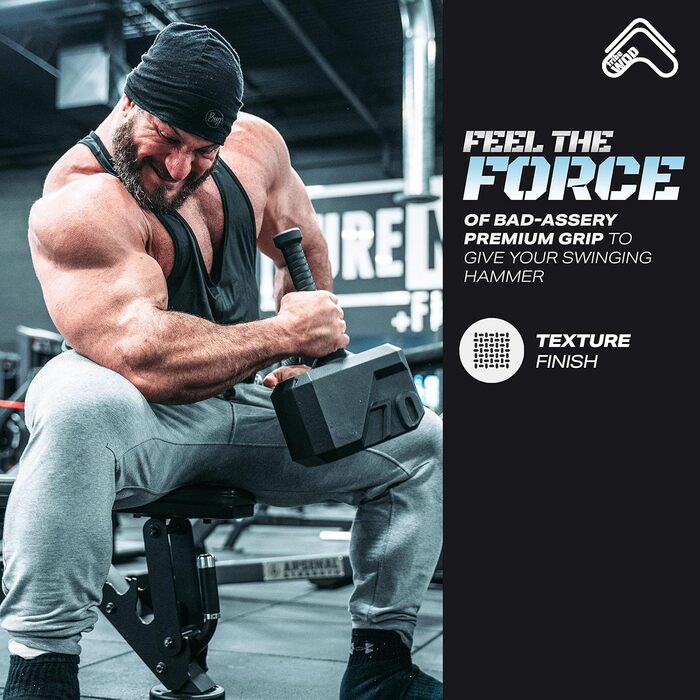 Регульована гиря Tribe WOD 2-30 кг для жінок і чоловіків, для м'язів і кардіо, фітнес-обладнання