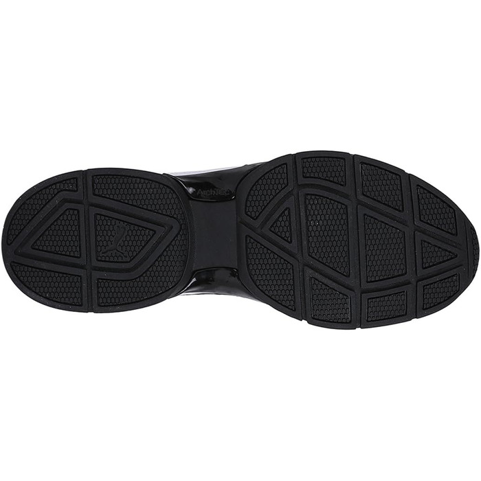 Кросівки Puma Leader VT SL для унісекс, 43 EU, білий, чорний, червоний