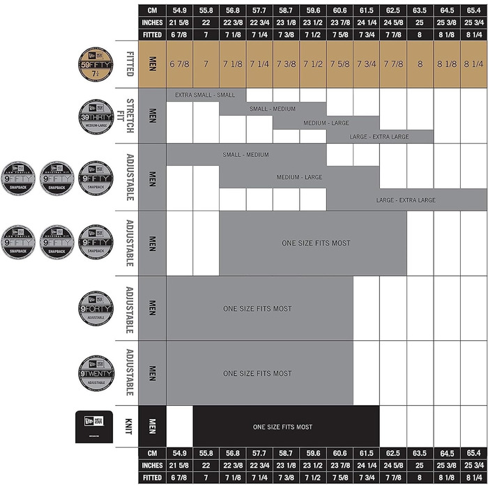 Кепка New Era Denver Broncos Salute to Service 2020 (39thirty, Miami Marlins)