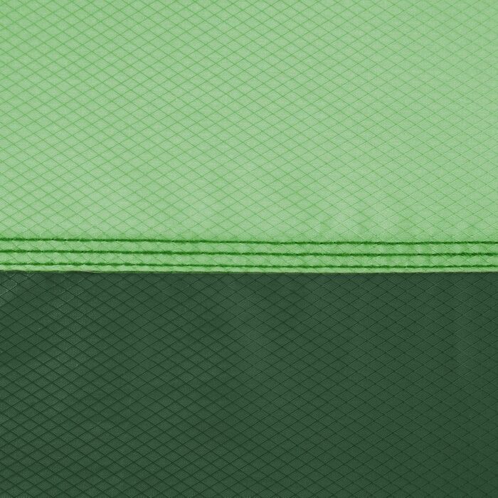 Гаммак SONGMICS для 2 осіб, ультралегка, Ripstop-Nylon, 300 кг, 300x200 см, для кемпінгу та подорожей