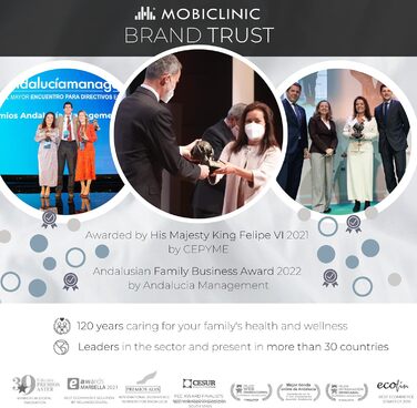 Йога-ролик Mobiclinic Yoga Rad 30x13 см, антиковзкий, європейський бренд, для гнучкості та витривалості, рожевий, легкий у догляді, багатофункціональний