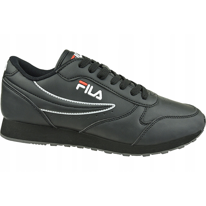 Чоловічі спортивні кросівки Fila ORBIT LOW, розмір 44