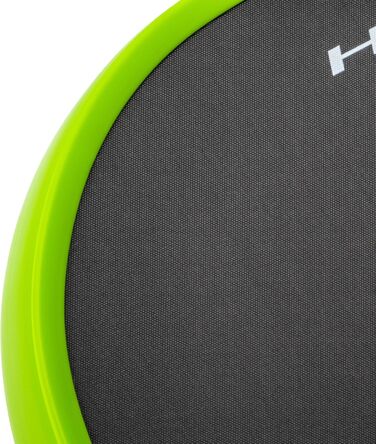 Pickleball ракетка Selkirk SLK Halo Power XL Power | Зелена
