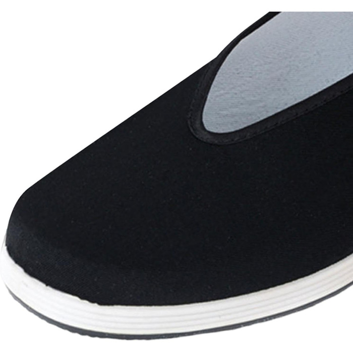 Бойові черевики для жінок та чоловіків, антиковзкі, зручні, дихаючі, довговічні, розмір 39 EU