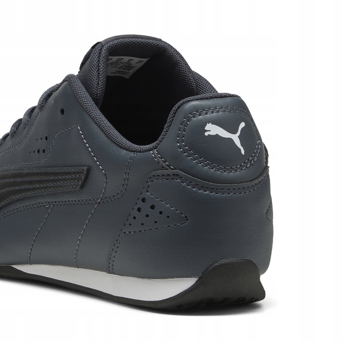 Чоловічі спортивні кросівки Puma Catch, розмір 46