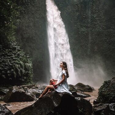 Фляга Super Sparrow з нержавіючої сталі - 350мл/500мл/620мл/750мл/1л - Без витоку, термос, BPA-Free, для дітей, спорту, школи, фітнесу - з 2 кришками, сірий колір