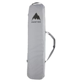 Чохол для сноуборда Burton Commuter Space Sack, Sharkskin, 146 см