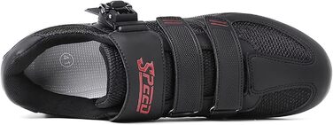 Велосипедні шкарпетки для чоловіків та жінок: шосейні, MTB, Radschuhe, сумісні з Peloton, SPD, SPD-SL, Look Delta