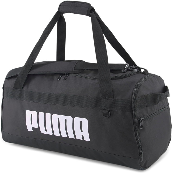 Кросівки PUMA чоловічі, спортивне взуття, оригінал