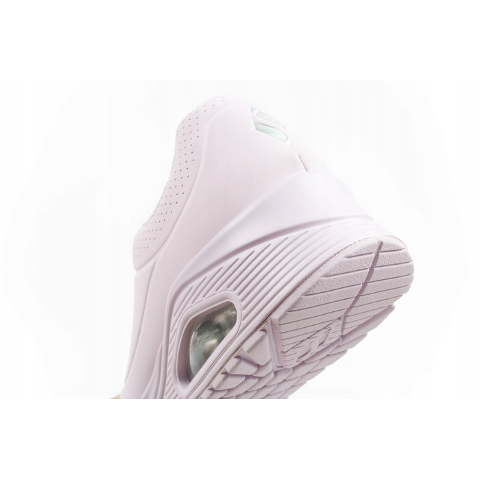 Жіночі спортивні кросівки Skechers Uno Stand On Air, розмір 39