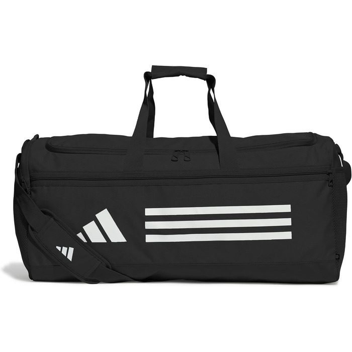 Універсальна спортивна сумка adidas Essentials для тренувань, унісекс