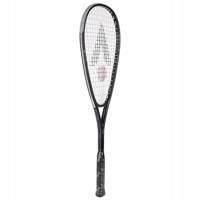 Ракетка для сквошу Karakal Razor, 170 г