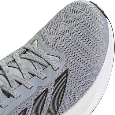 Кросівки чоловічі Adidas Response Runner 2 KJ1737 Halo Silver/Core Black (36 EU)