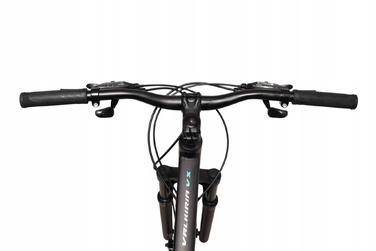 Гірський велосипед Kands MTB 29