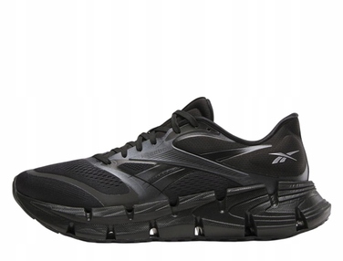 Чоловічі кросівки Reebok FloatZig 2 100239442, розмір 45