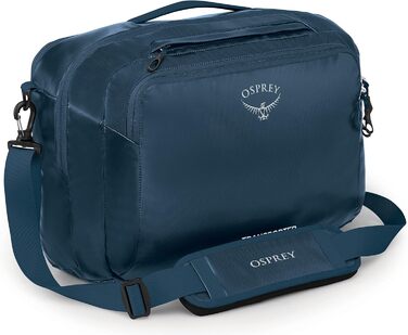Сумка-дафл Osprey Transporter Boarding для дорослих, унісекс