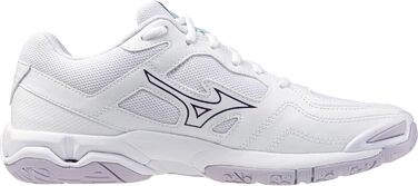 Жіночі гандбольні кросівки Mizuno Wave Phantom 3, розмір EU 43