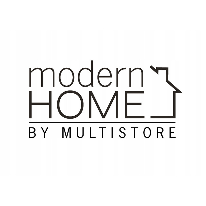 Антицелюлітна вібраційна платформа-масажер з еспандерами та пультом ModernHome