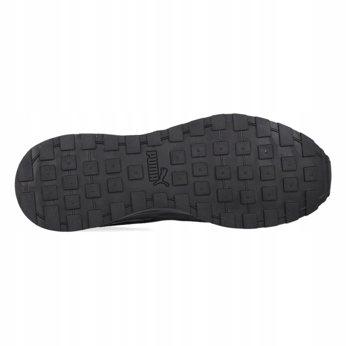 Чоловічі кросівки Puma Gravition SL 2 (39537801), чорні, розмір 42,5